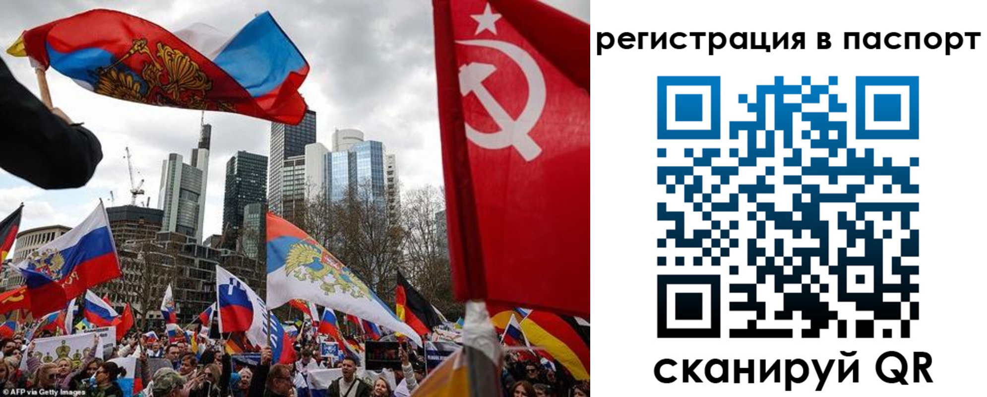 временная регистрация поиск в Медногорске